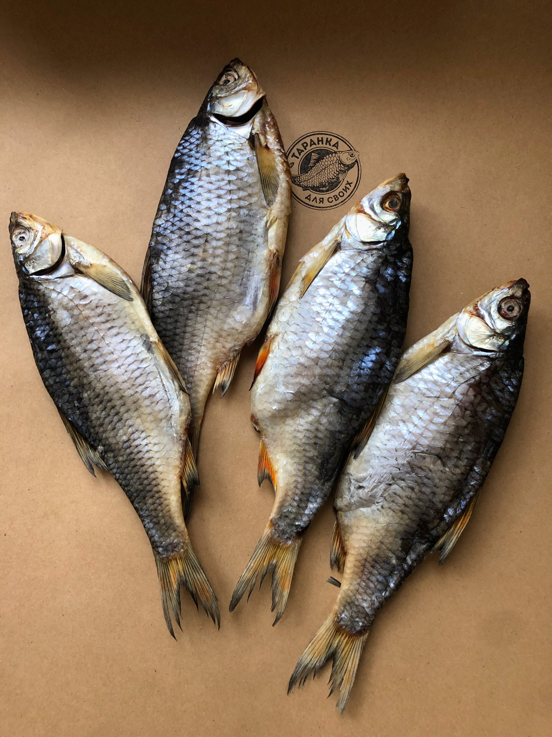 Маріуполь туристичне місто • Де в Маріуполі придбати смачну рибу? Таранка для "своїх"