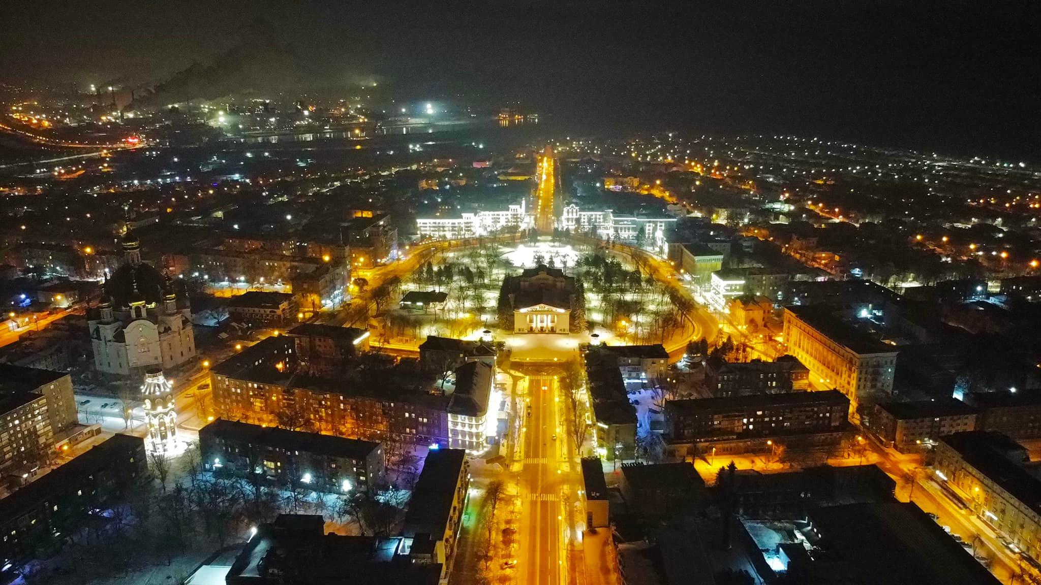 Маріуполь туристичне місто • Місто Марії у ТОП-5 відео 2021 року